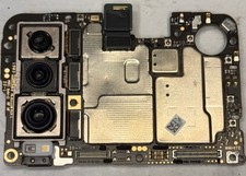 scheda madre huawei y300 usato scheda madre huawei y300 usato Riccione