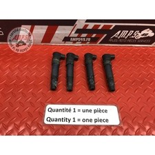 Bobine allumage kawasaki d'occasion  France
