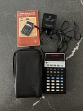 Texas instruments slide for sale  Henderson
