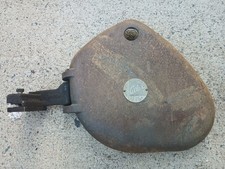 Atlas lathe gear for sale  Temecula