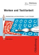 Ldenbourg kopiervorlagen werke gebraucht kaufen  Waldshut-Tiengen