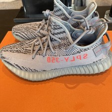 Size 10.5 adidas for sale  Far Hills