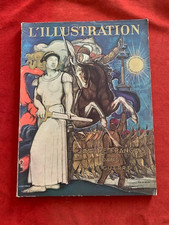 Illustration empire francais d'occasion  Hyères