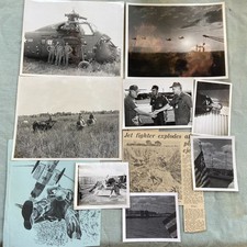 Vintage vietnam era for sale  San Marcos