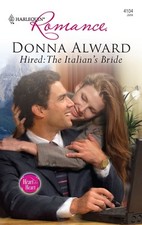 Usado, Hired: The Italian's Bride comprar usado  Enviando para Brazil
