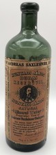 Vintage antique 1890 for sale  Onalaska