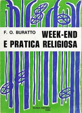 Week end pratica usato  Italia