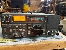 Icom r70 communications for sale  Milton