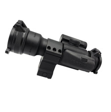 Vortex strikefire red for sale  Spring