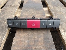 Fiat ducato hazard for sale  UK