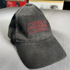 Blood crew hat for sale  Canyon Country