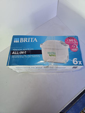 Brita maxtra pro for sale  PETERBOROUGH