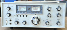 Yaesu dx560 transceiver for sale  Sacramento