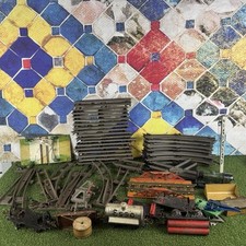 Gauge meccano hornby for sale  BARKING
