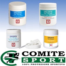Crema conduttiva fluida usato  Civita Castellana