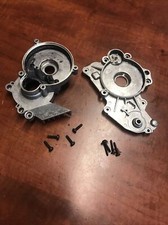 Genuine part gear for sale  Aurora