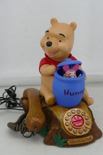 Winnie the pooh gebraucht kaufen  Augsburg