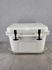 White yeti roadie for sale  League City
