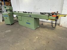 Pedrazzoli universal brown for sale  CRADLEY HEATH