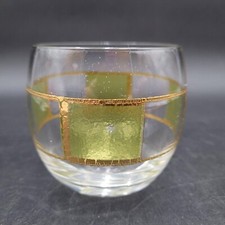 Vintage mid century for sale  Peculiar