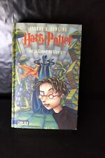 Buch harry potter gebraucht kaufen  Kronberg im Taunus