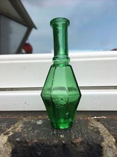 Unusual fancy sided for sale  HECKMONDWIKE