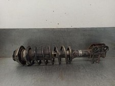 4160275f10 ammortizzatore ante usato  Ferrara
