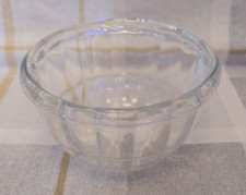 Vintage pyrex glass for sale  HOUGHTON LE SPRING