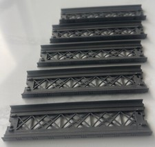Marklin 8976 scale for sale  Fort Lauderdale