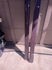 Reverend skis 185cm for sale  Glenwood Springs