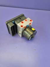 valvula termostatica ford ka comprar usado valvula termostatica ford ka comprar usado  Enviando para Brazil