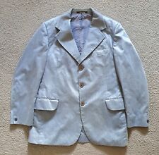 Vintage daks simpson for sale  LINCOLN