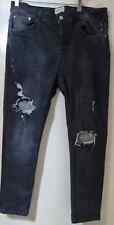 Zoron ldn cotton for sale  LONDON