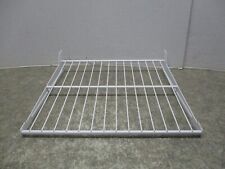 Refrigerator wire shelf for sale  Bowling Green