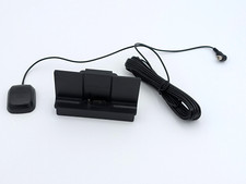 Sirius xdpiv2 powerconnect for sale  Lawrenceville