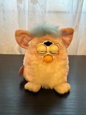 original furby white for sale original furby white for sale Carle Place