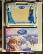 board books frozen story for sale  Oil City