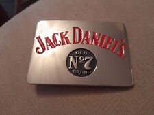 Jack daniels collectible for sale  NOTTINGHAM