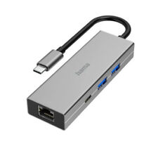 Hama usb typ gebraucht kaufen  Landshut