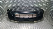 Pare choc honda d'occasion  Billère
