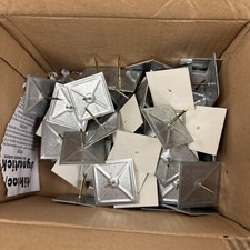 Duro dyne dynastick for sale  Sacramento
