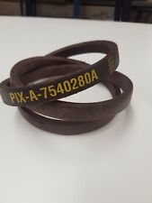 Mtd 754 0280a for sale  CRAIGAVON