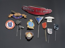 Vintage antique stick for sale  GOUROCK