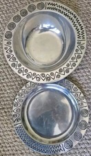 Wilton armetale reggae for sale  Minneapolis