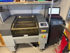 Apollo 600 80w for sale  WEMBLEY