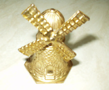Ornamental windmill spinning for sale  RUISLIP