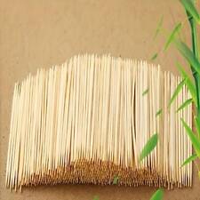 Bamboo wooden tooth for sale  MANCHESTER