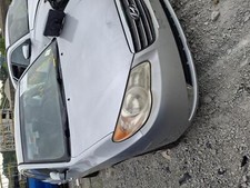 Used right headlight for sale  Newport