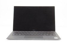 10 dell xps 11 laptop 8 for sale 10 dell xps 11 laptop 8 for sale Phoenix