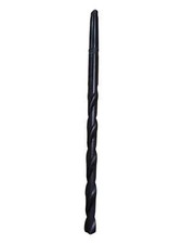 Ptg 228703200 profiline gebraucht kaufen  Leipzig